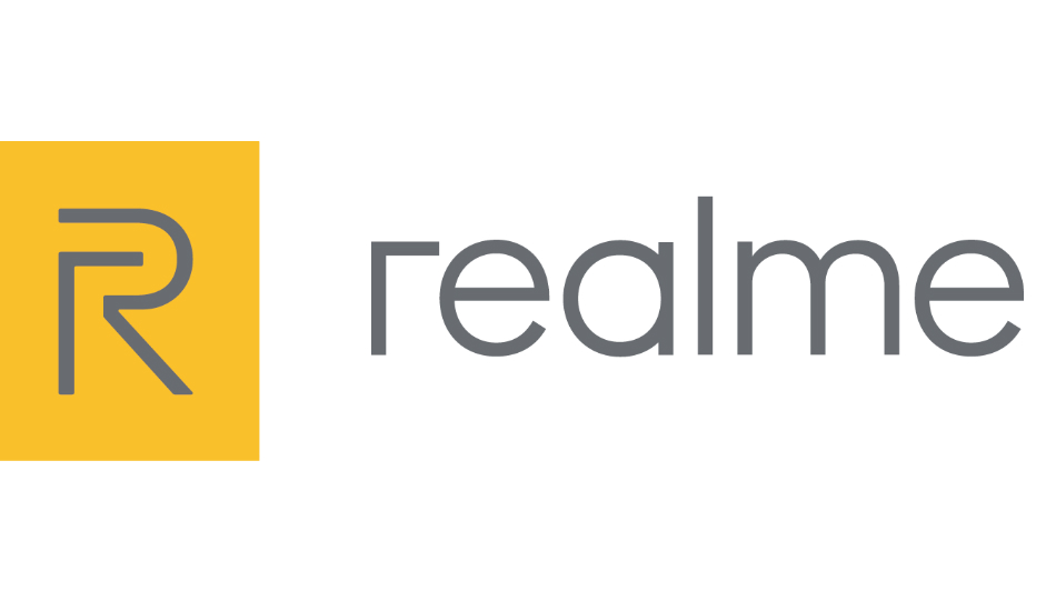 realm